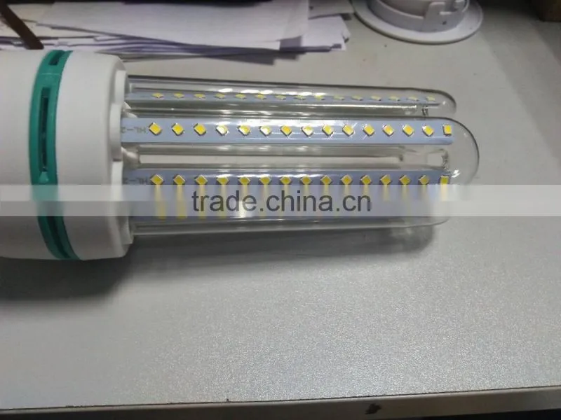 LED corn lamp 4U