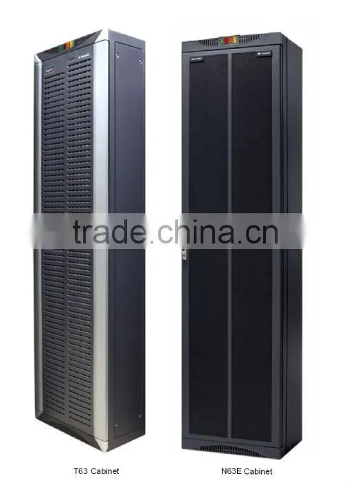 huawei OSN2500 SDH optical transmitter and receiver