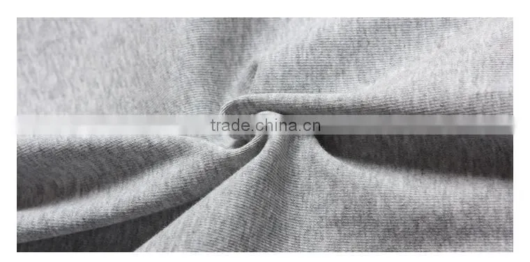 2014 custom sex style tank top for women /vest for ladies From China Garment Factory