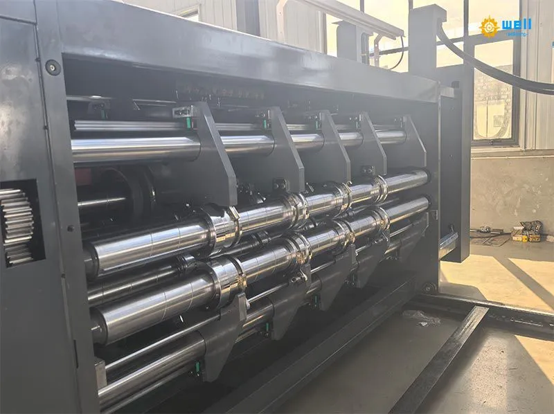 automatic-die-cutter-machine