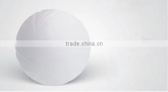 ceiling led light 12w 150 degrees
