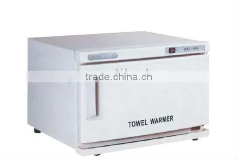 Beiqi salon furniture sterilizing machine Tool disinfection cabinet