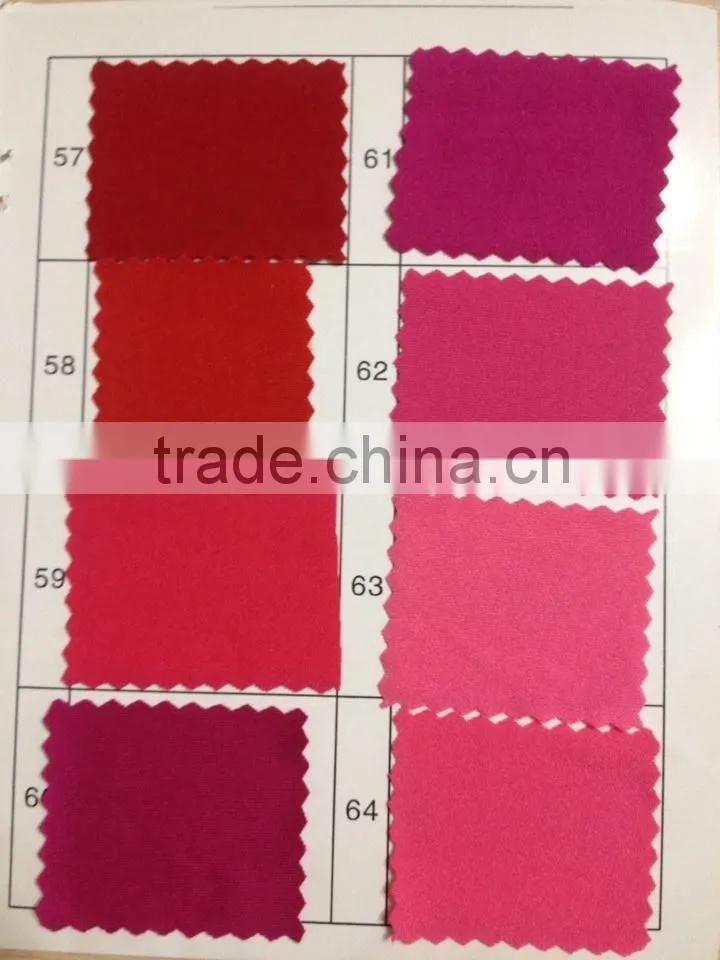 SH058(A)cheap spandex chair bands for weddings