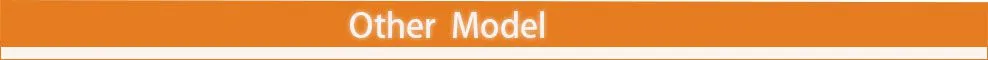 other modelS.jpg.webp