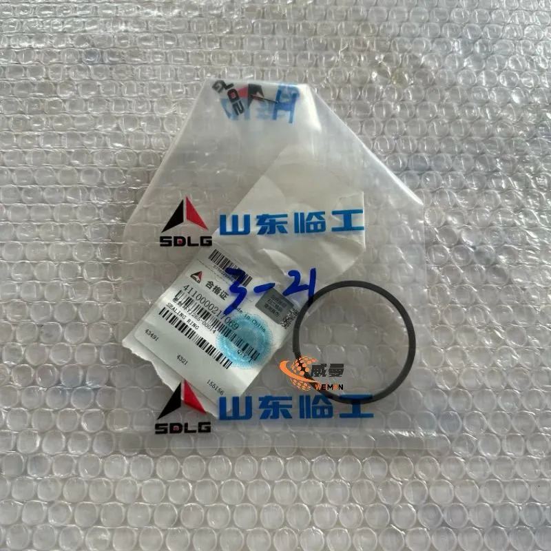 Sealing Ring 4110000217069 2.jpg