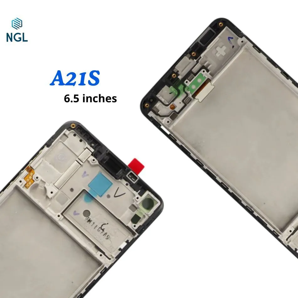 NGL Mobile LCD Display Replacement for A21S (3).jpg.webp