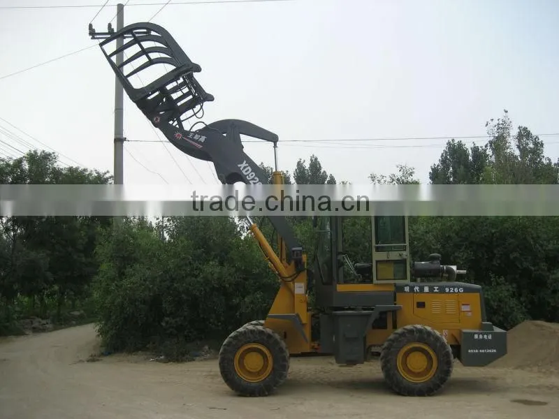 XD926G agricultural machinery