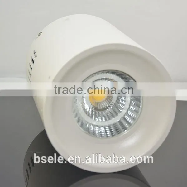 High Power Led Downlight 60W
