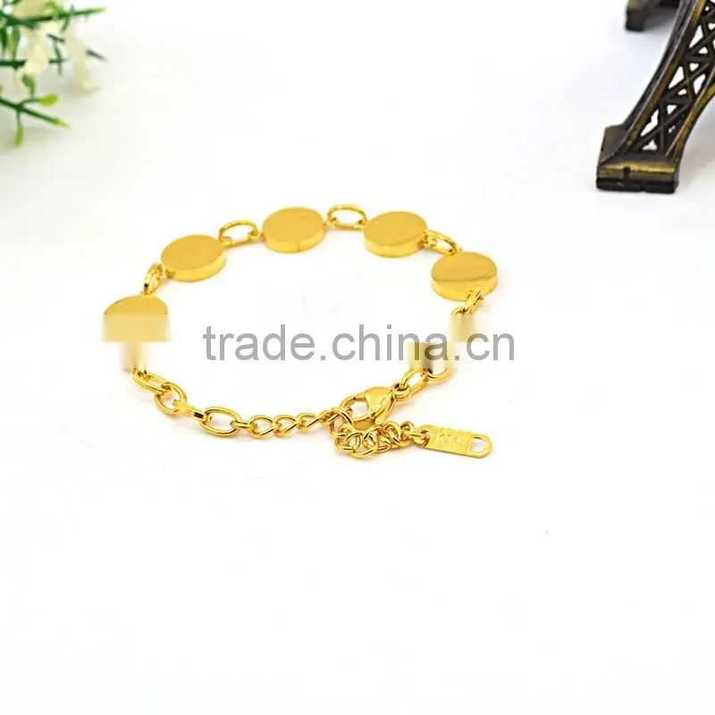 Fashion Jewellery China Wholesale Costume Jewelry Lots Jewelry Set 2016 Women