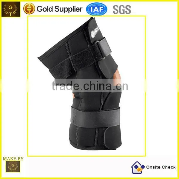 neoprene knee flexionator knee support