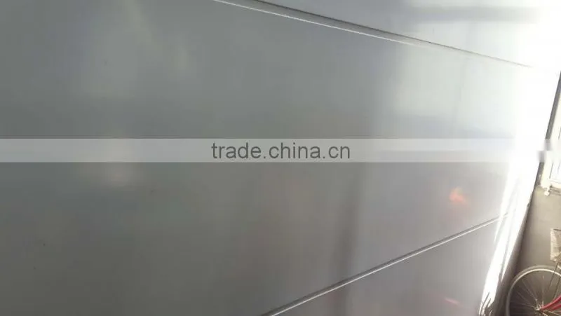z lock rock wool sandwich panels