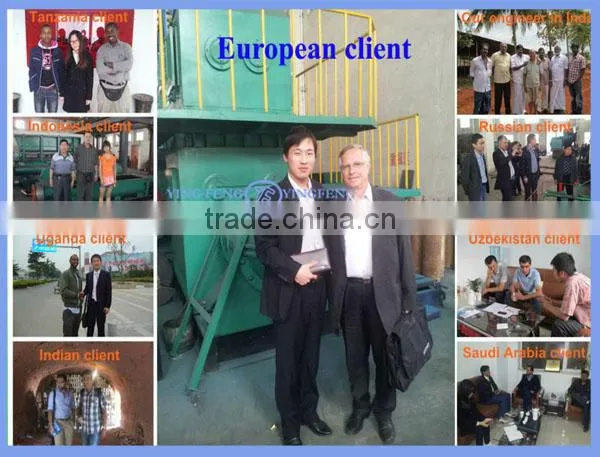 CE/ISO Automatic Roof Color Steel Glazed Roof Tile Machine