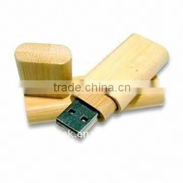 2011 USB