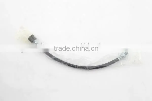 1/8'' SAE J1401 Hydraulic Brake Hoses for car