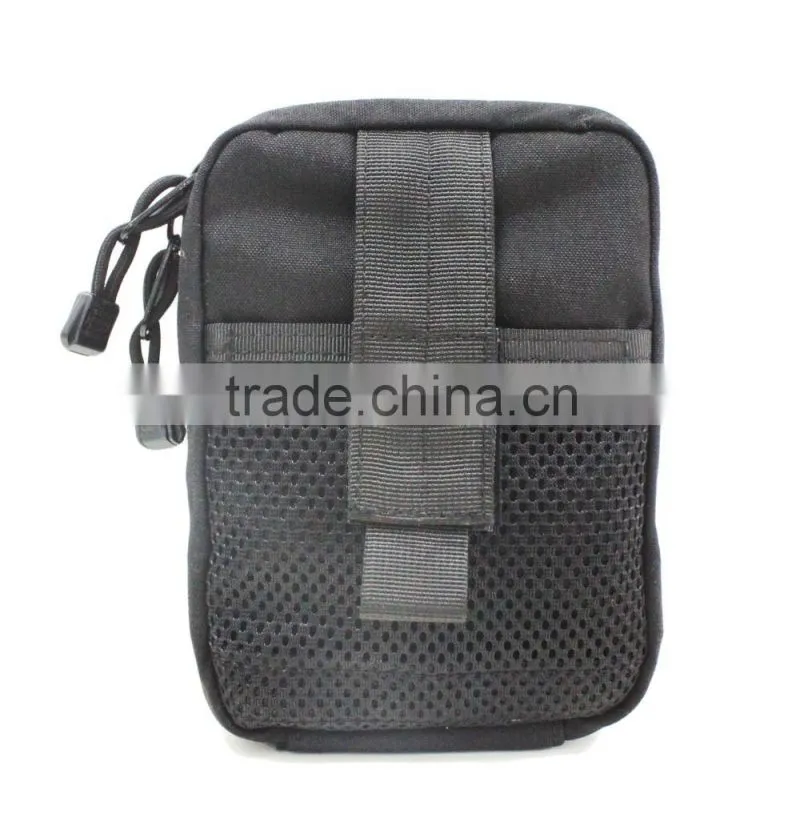 2016 Military Frst Aid Kit for Emergency