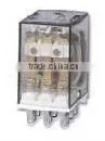 FK-2P-I popular buy songle relays