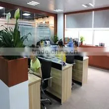 Dongguan Guoou Trading Co., Ltd. company overview - view 2