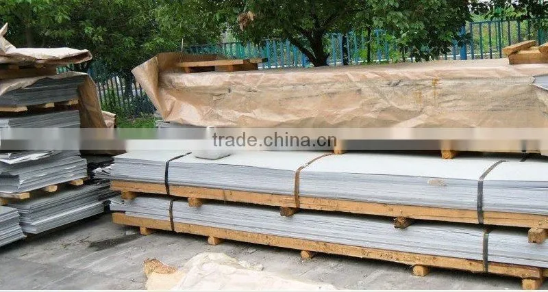 prepainted galvanized steel shees for fridge