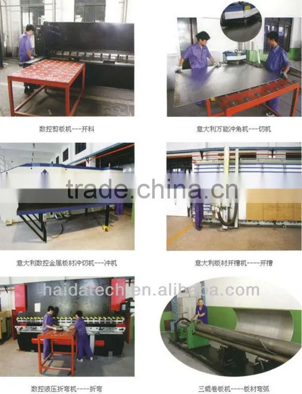 2014 OEM aluminium sheet