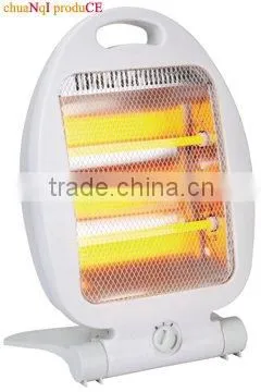 CB Quartz heater