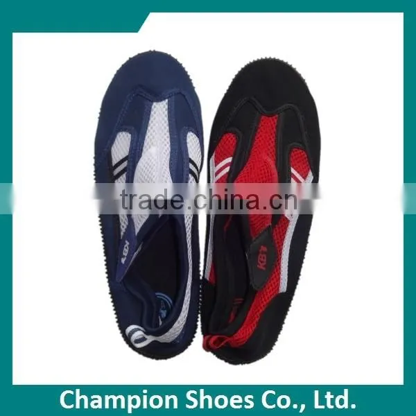 Beach Aqua Shoes And Water Shoes