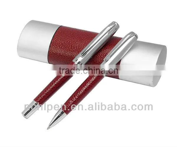 imported gifts, metal pen