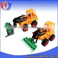 2015 hot item outdoor toy beach game toy