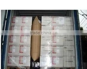 Inflatable container big bags polypropylene container bag pp big container bag
