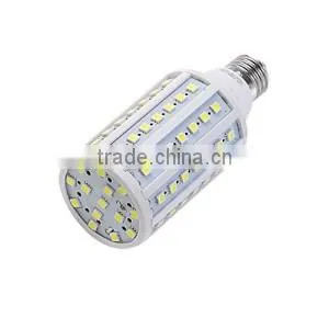 SMD5730 5w 10w 15W 20w 30w 40w E27 E14 B22 led corn light