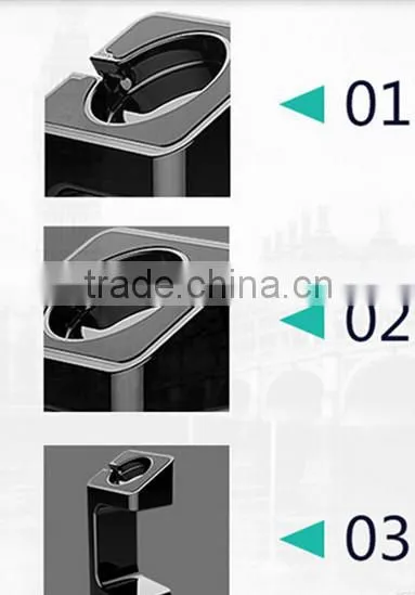 NEW sign sales promotion manufacturer factory intelligence a pple watch hand phone/stand/holder