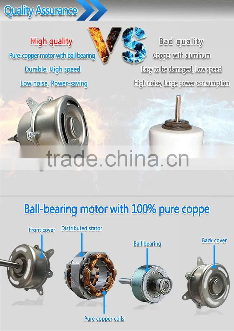 Promotion Price Humidity Control Industrial Desert Air Cooler