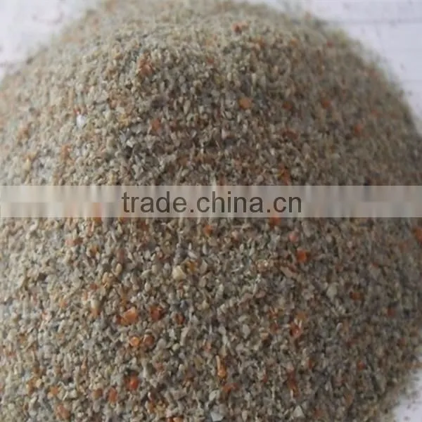 cover agent of China reliable supplier
