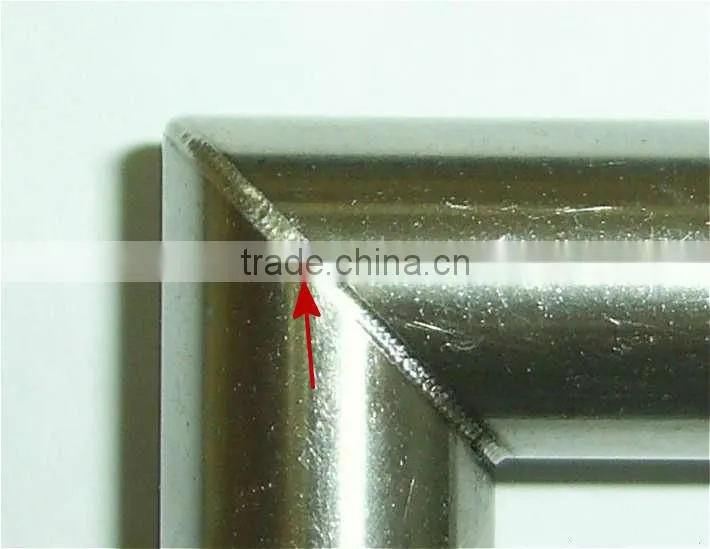 2015 NEW cap welding laser made in China