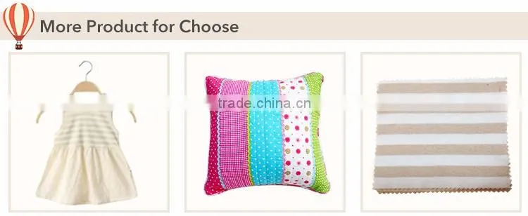Promotion Gift bulk wholesale fleece blanket