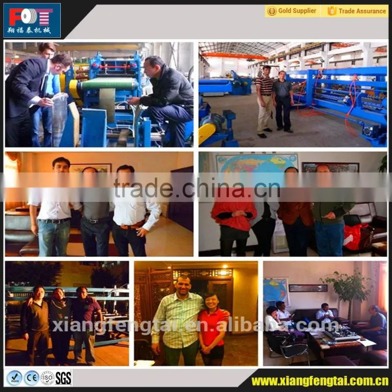 mild steel GI steel coil and cold roll steel coil slitting line machine