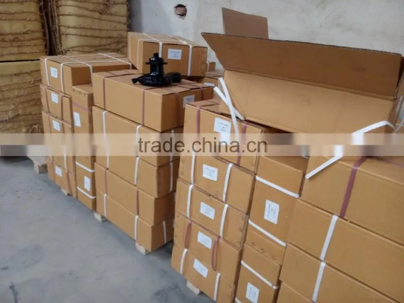 metal stamping parts/ sheet metal stamping part factory/ seat belt bracket