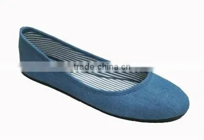 2014 Cheap Flat Shoes for women