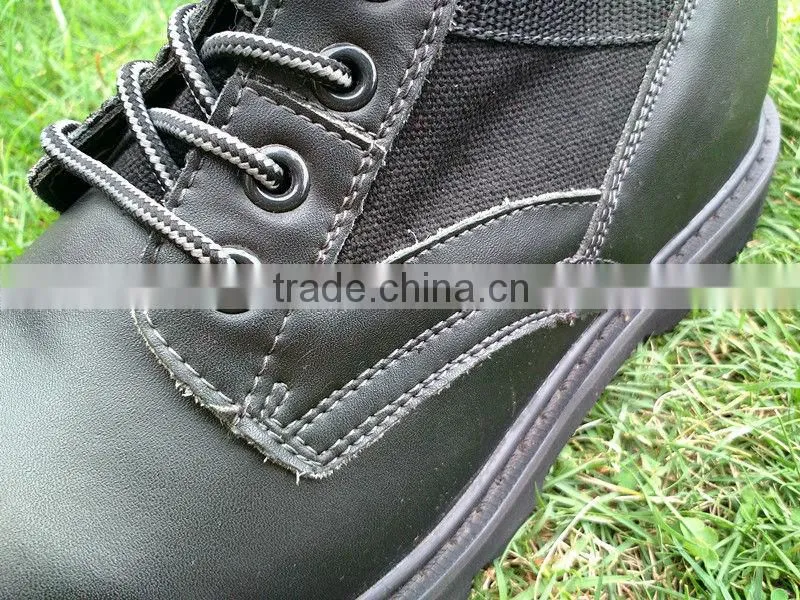 han edition tide outdoor Martin boots