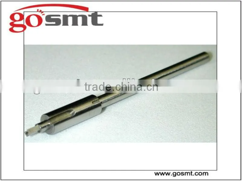 SMT PANASONIC Nozzle MSR