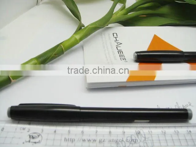 Germany standard stationery of gel pens wholesale