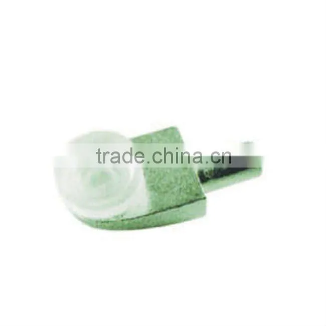 Shelf Support T01