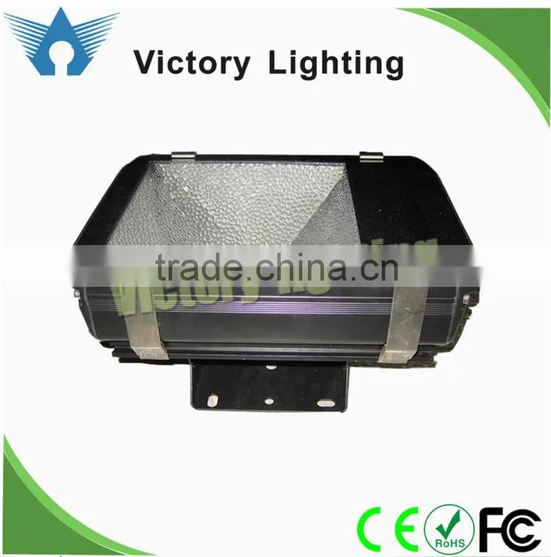 alibaba led lights China online shopping 2014 High Power Super Bright Led Flood Light