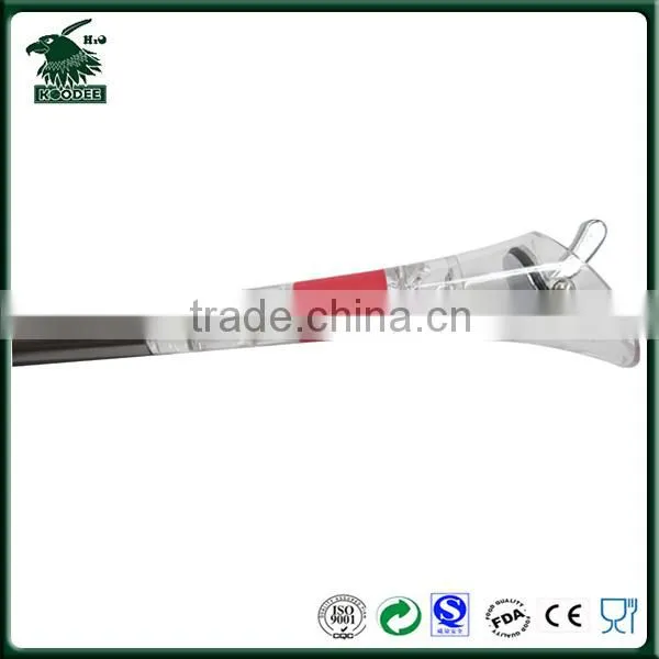 The Best Selected Gift For Him/Her, Wine Chilling Stick/Wine Chilling Rod