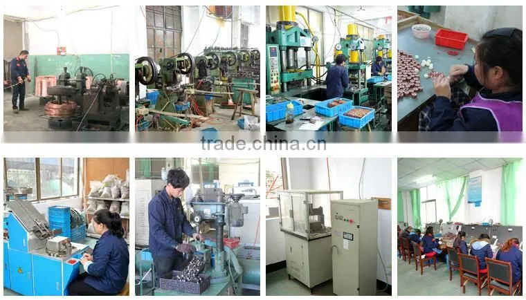 China alibaba wholesale motor armature commutator