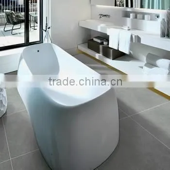 60*60cm foshan factory in stock brown color matt finish glazed porcelain rustic tiles