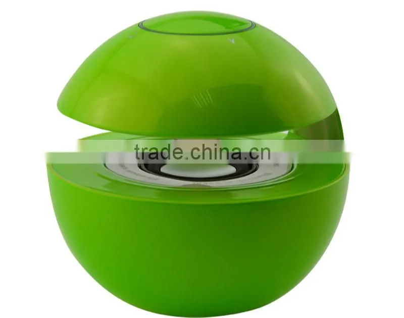 portable radio good sound speaker