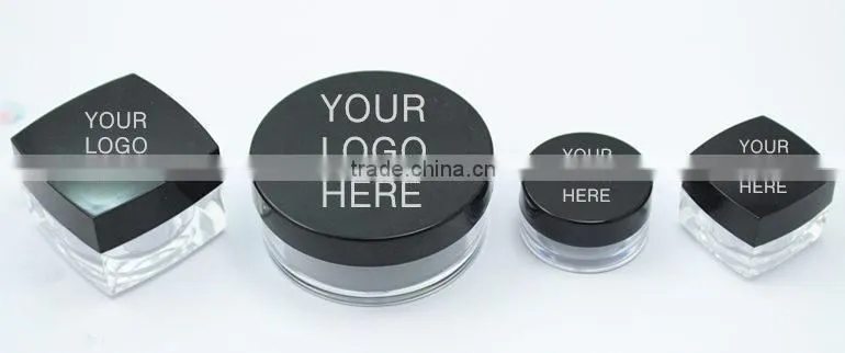 Cosmetic neon colorant, fluorescent neon pigments for cosmetics