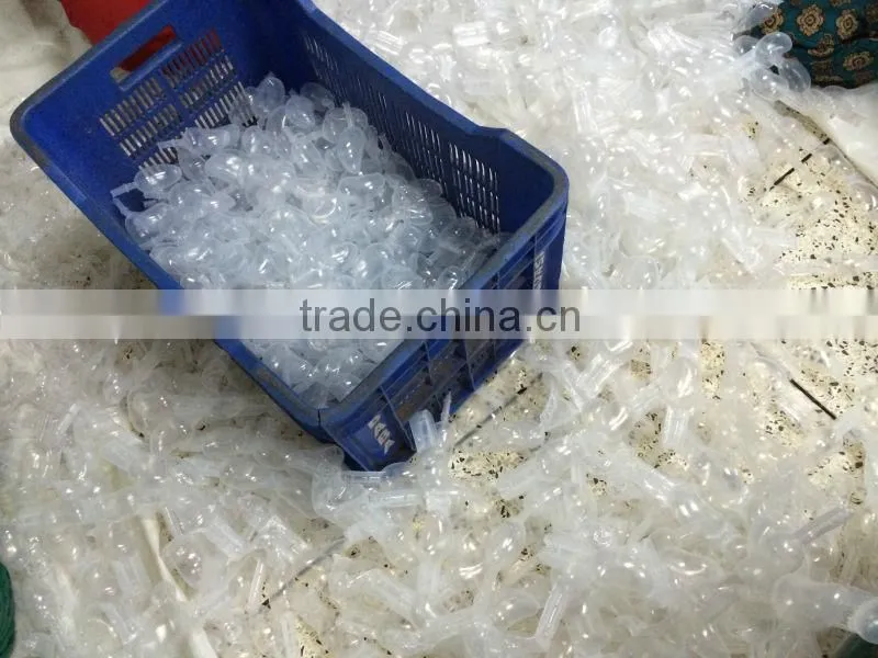 Full Automatic Mango juice Making Machine