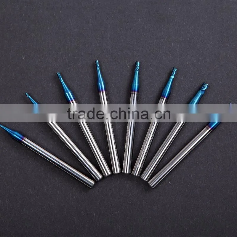 hot sale CNC Router Bits