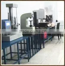 Ningbo Rock Metal Product Co., Ltd. company overview - view 2